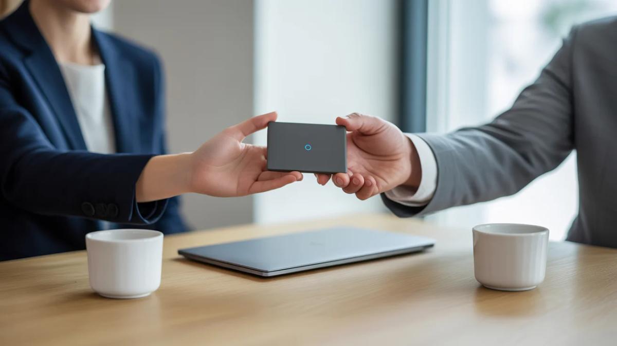 Malanta Raises $10M Seed Round Led by Cardumen Capital