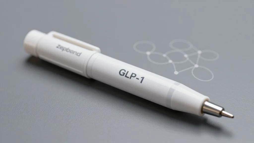 New Eli Lilly Platform To Expand Obesity Drug Options For Employers