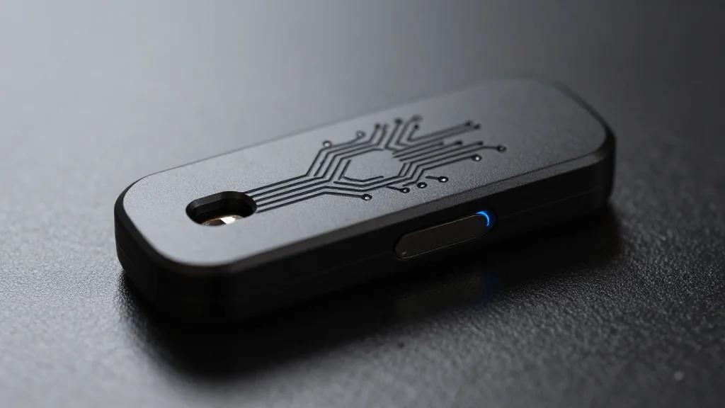 Anthropic's Mythos Raises Questions for Cybersecurity Startup Valuations