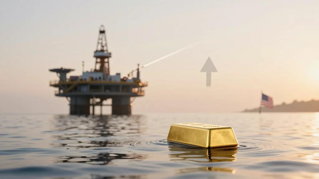 Merck to Acquire Terns Pharmaceuticals for $6.7B