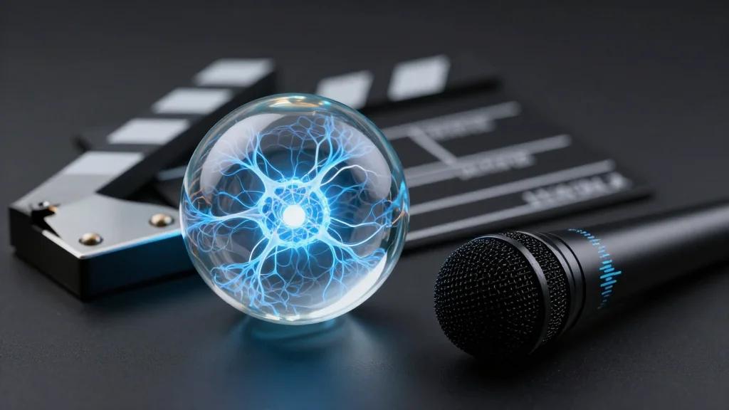 Meta Will Soon Release New AI Models Developed by Alexandr Wang