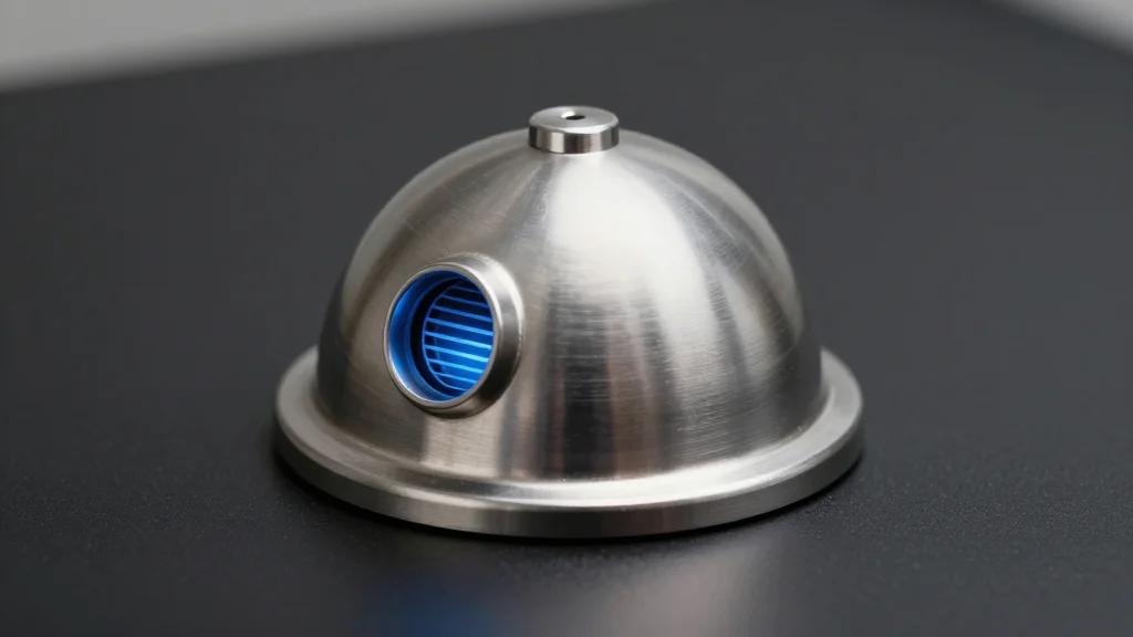 DOE Unveils Initiative to Add 5 GW of Nuclear Capacity Through Uprates and Restarts