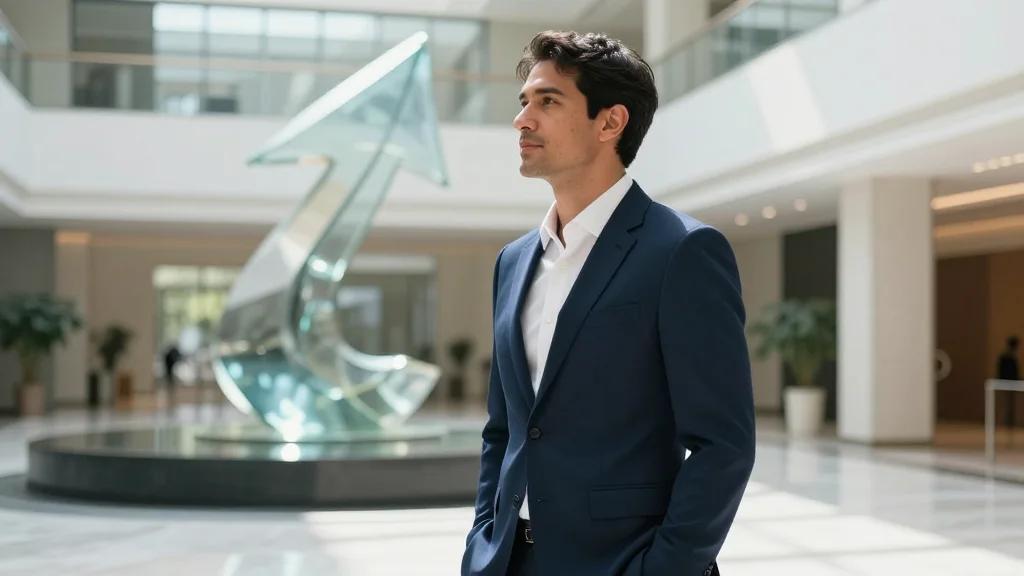 Securian Canada Appoints Marc Peliel as CFO to Drive Growth and Financial Discipline