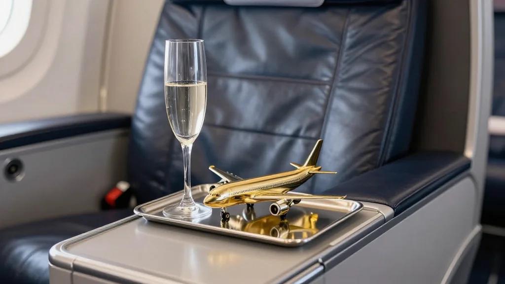 Buy United 1K for $330, Risk Losing Account