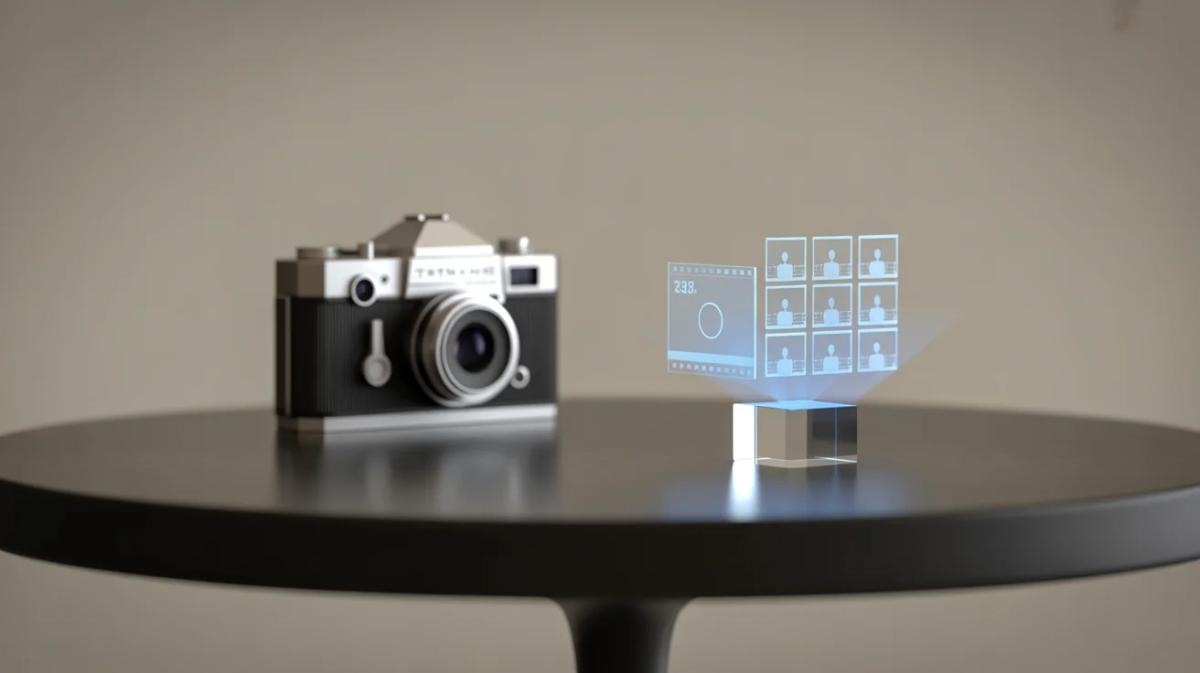 Stake DIEM, Earn $1 Daily Credit On