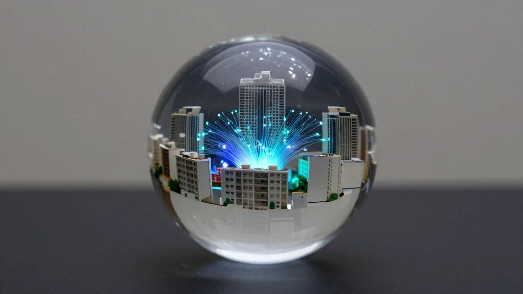 Virgin Media Owner Considering Other Broadband Takeovers