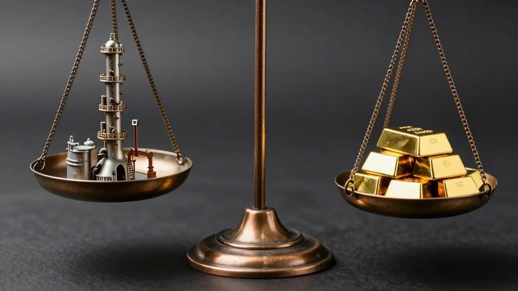 Calumet Inc (CLMT) Q4 2025 Earnings Call Transcript