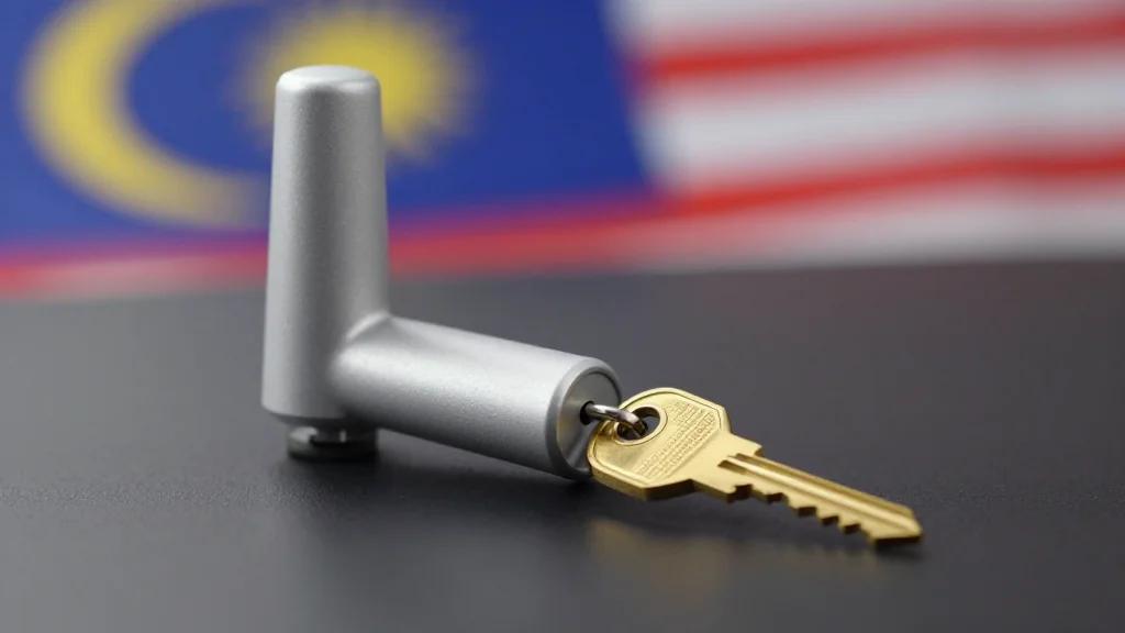 DNB Heads to Private Status After CelcomDigi and Maxis Buy MOF Shares