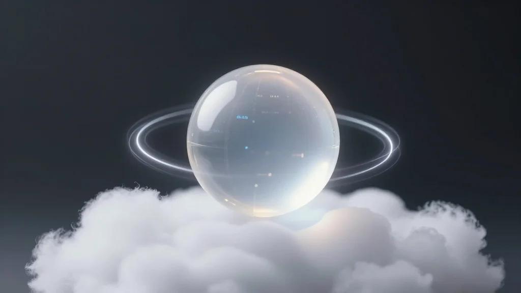 Google PM Open-Sources Always On Memory Agent, Ditching Vector Databases for LLM-Driven Persistent Memory