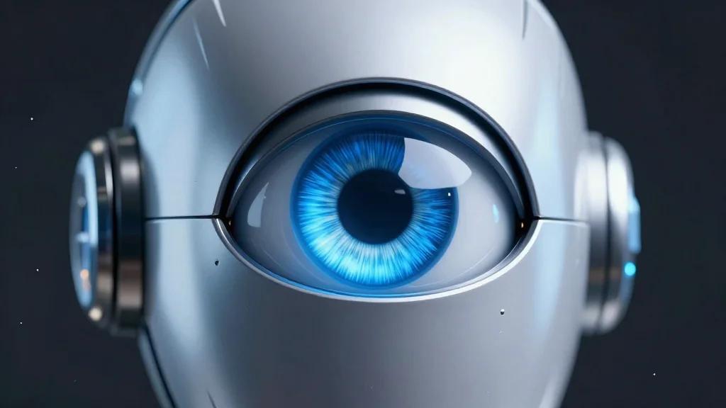 Anthropic's Impact Signals the Next Major Software Shift