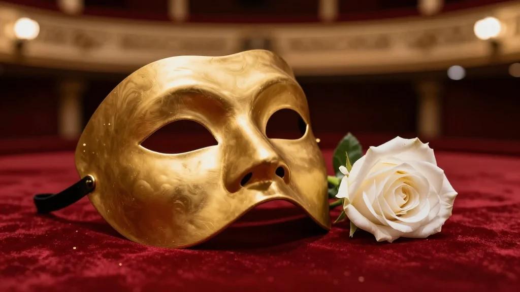 Latvian National Opera to Host Star-Studded ‘Aida’ with Marina Rebeka, Elīna Garanča & Ludovic Tézier