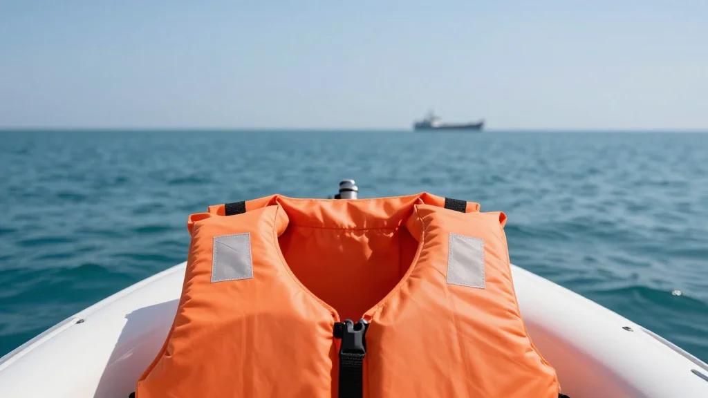 Ships Near Italy Rescue 32 Migrants, 71 Lost at Sea, Charities Say