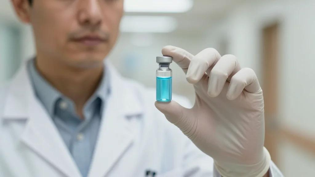 Structured Longevity Training Boosts Physician Confidence, Needs Policy Support