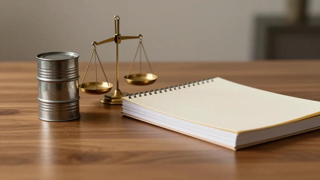 US Government's Crude Short Roughly $10 B Margin Equivalent