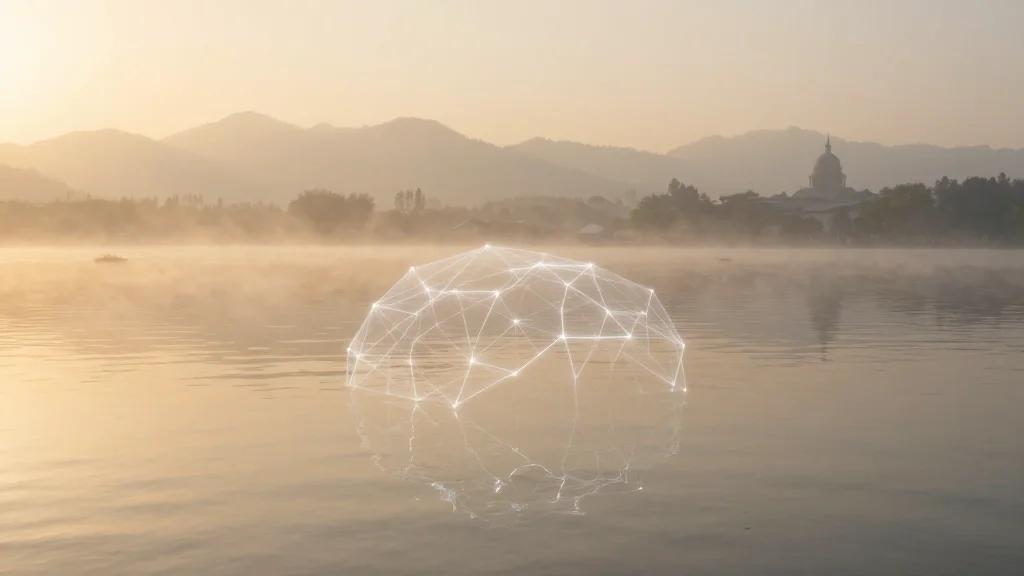 Foundational Beliefs