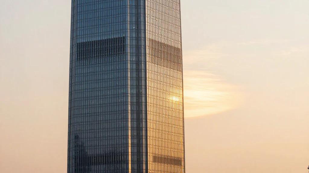 China Adds Household Income Boost to Top Policy