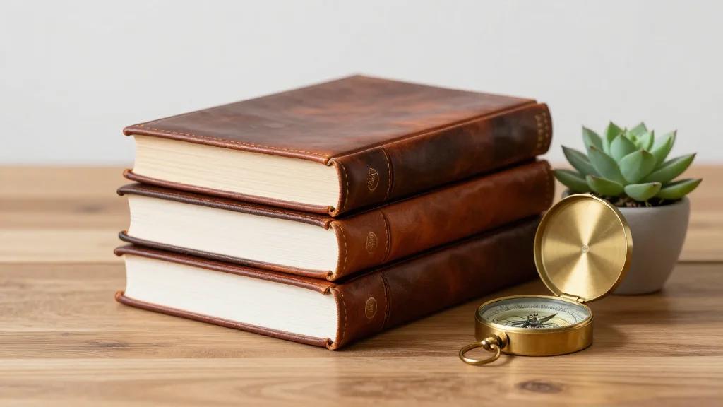 Books that Mentor You: 7 Reads that Shape Your Life