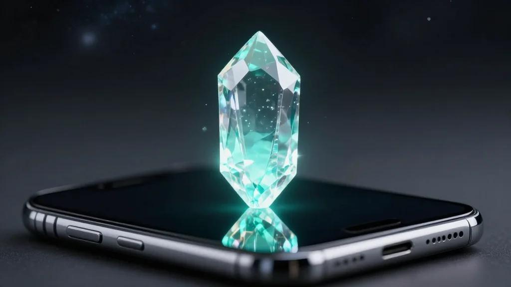 Destiny: Rising Is Fighting Back with Its Latest Update