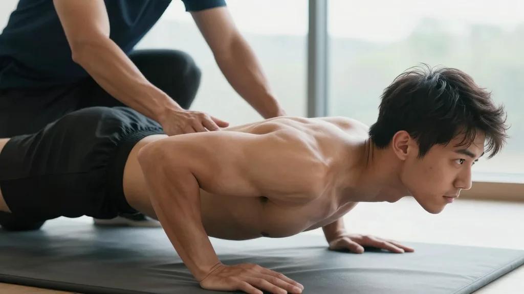 Coaches Must Embrace PT‑Rooted Corrective Exercise