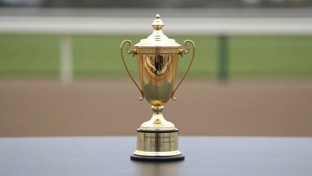 Churchill Downs Spends $85M for Preakness IP Rights