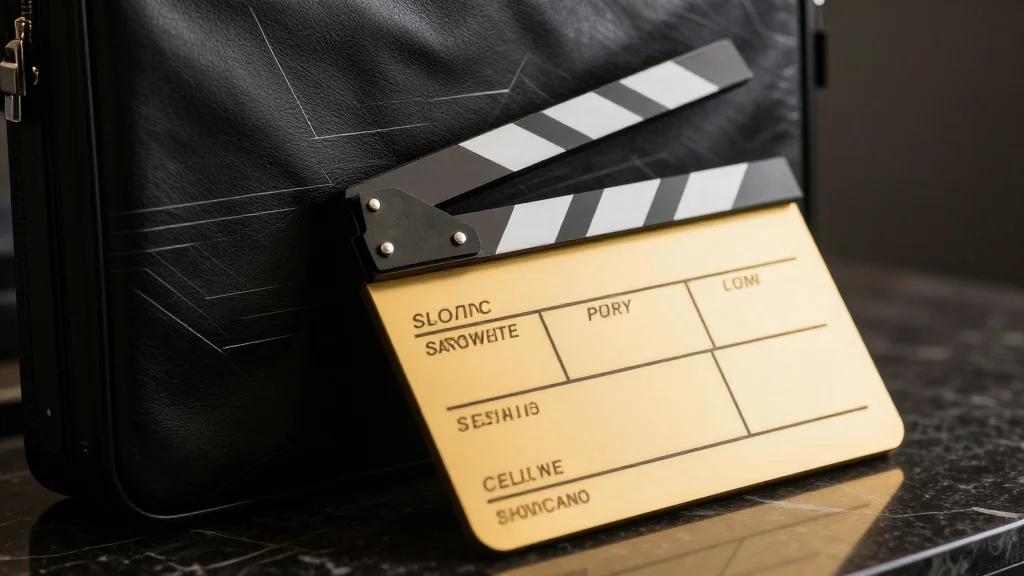 Pam Abdy and Sandra Bullock Talk Paramount-Warners Deal and ‘Practical Magic 2’