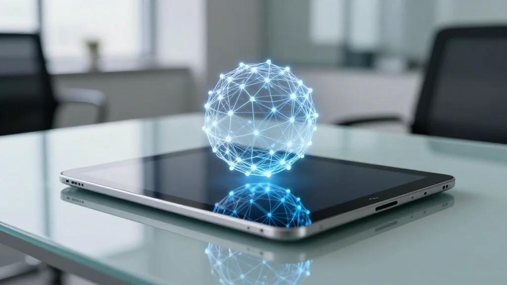 Boardwalktech Launches Verity, the Intelligent Controls Platform