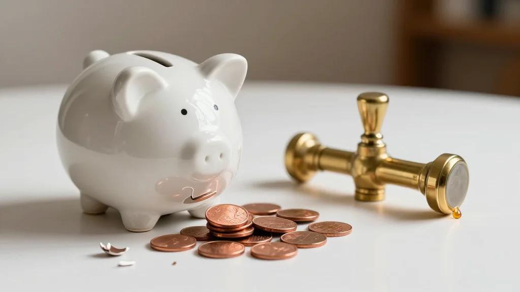 Major Craft Brewer Explores Sale, Potentially Impacting 220,000 Investors