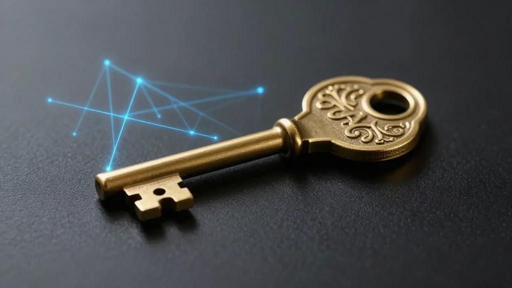 Executive Shuffle: Fiserv, DailyPay and MoneyGram