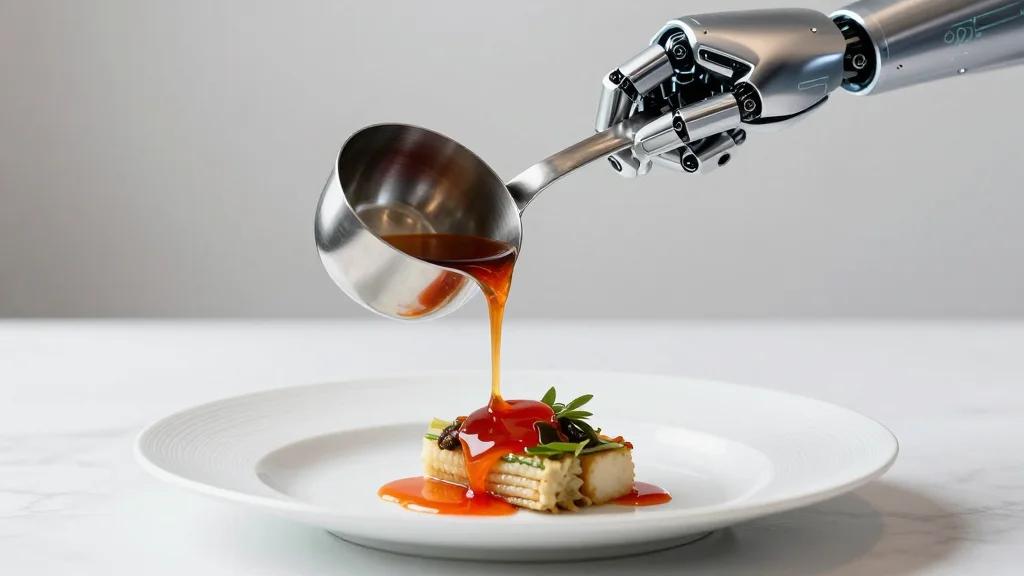 People Wonder Which AI Prompt Generated that Image