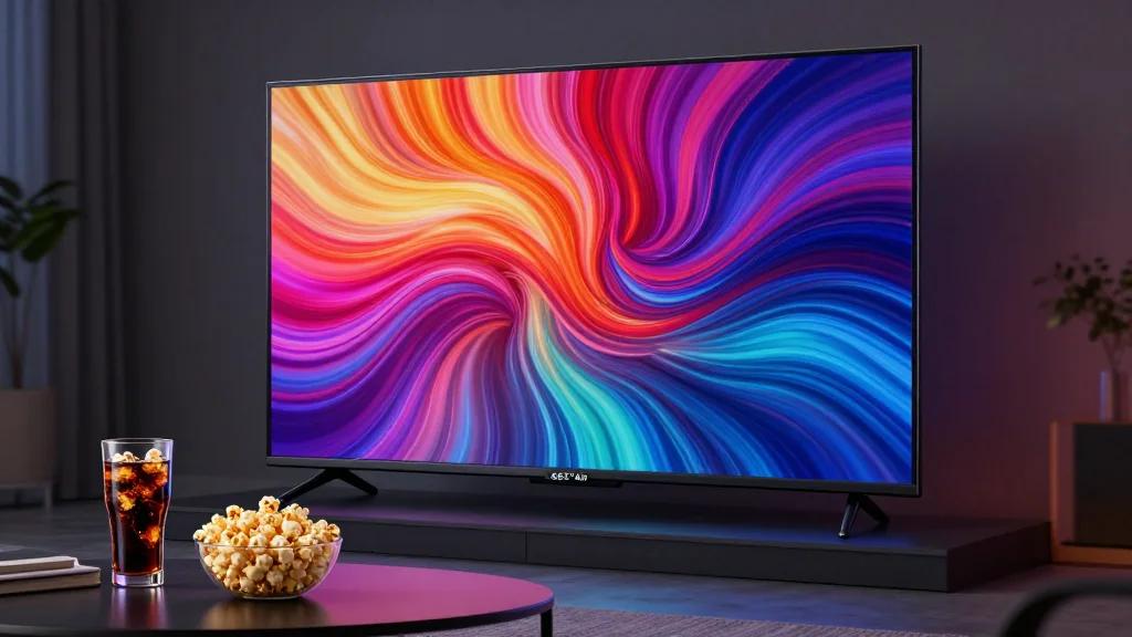 Melania Docs Pulls 747k Views, Ranks Fourth