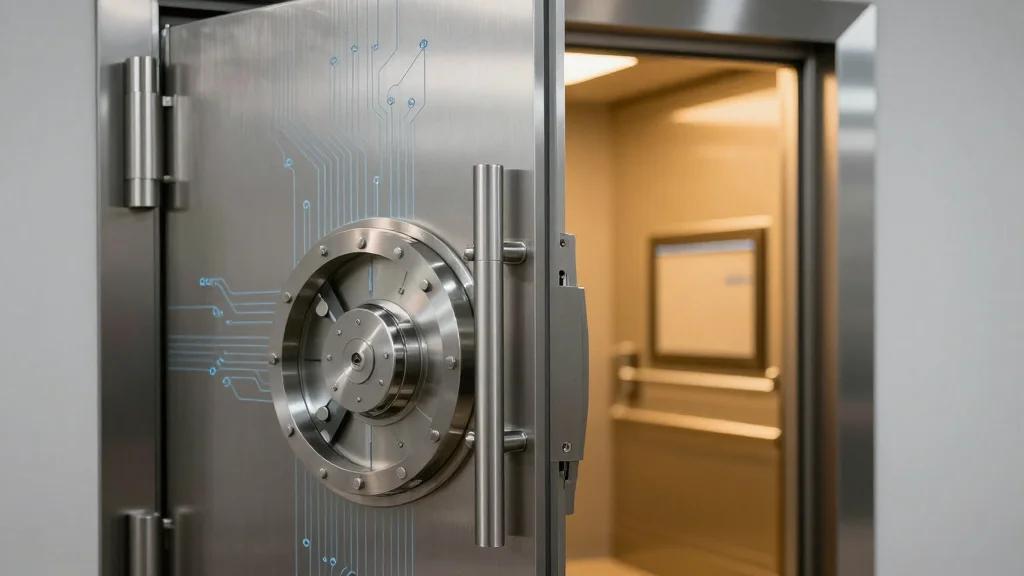 Flutterwave Secures Nigerian Banking License to Capture Multi-Trillion Naira Market