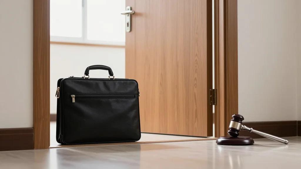 Consultation Breach Turned Genuine Redundancy Into Unfair Dismissal