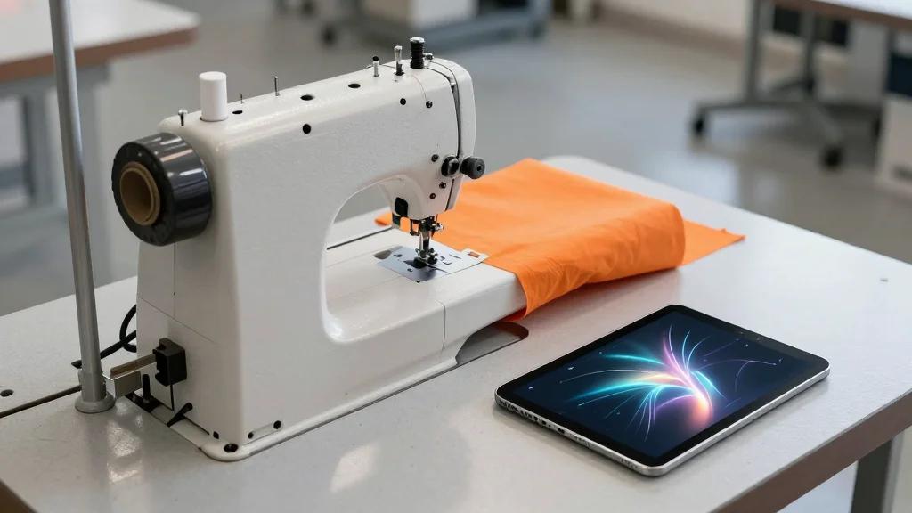 How Retailers Can Weather Bangladesh’s Latest Storm