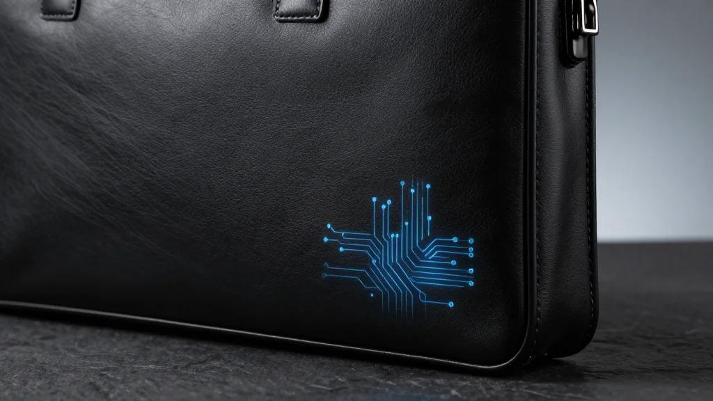 ‘The Variety Has Really Sharpened My Thinking’: Funke Abimbola on Being a Fractional GC