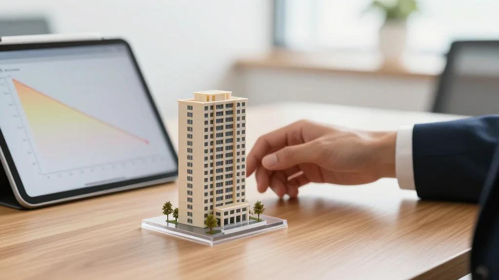 2026 Demands Higher Caps—Don’t Wait for Naive Buyers