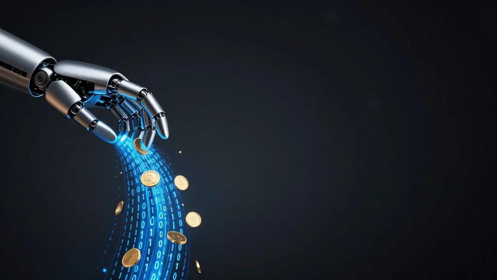 AI Cuts Software Costs Tenfold, Redefining Industry Economics