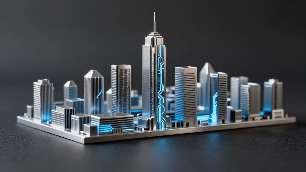 Software Engineering Lives Beyond Code: Architecture Drives Business