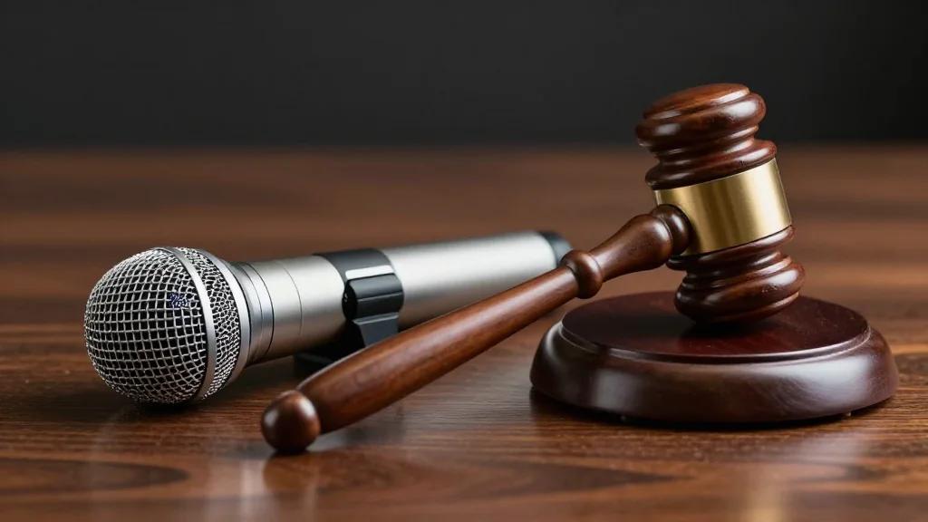 Independent, Pro‑Democracy Newsletter Rejects Corporate Funding