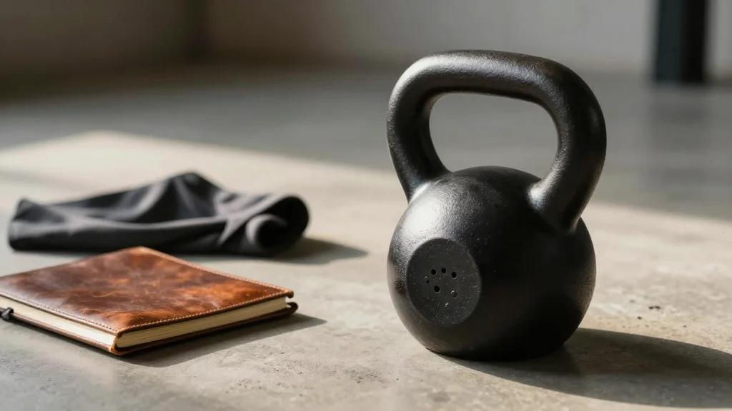 Failure Forces Coaches to Finally Embrace Discipline