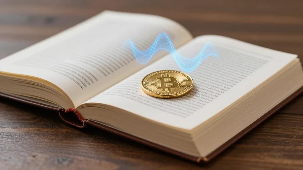 Quantum Threats Could Undermine Bitcoin’s Private‑Key Ownership