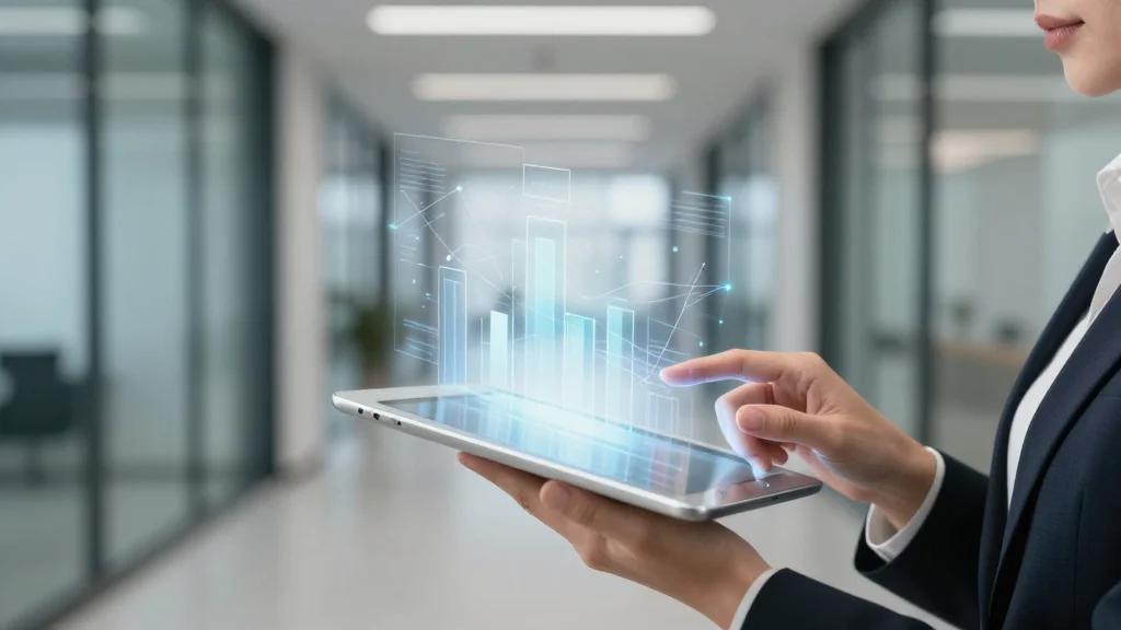 Freeths Employment Survey 2026 Reveals Shifting Employer Priorities Amid Significant Legislative Change