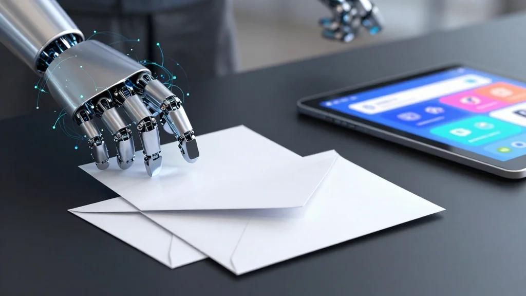 AI Startup Hightouch Launches AI Tool To Repurpose Existing Marketing Creative