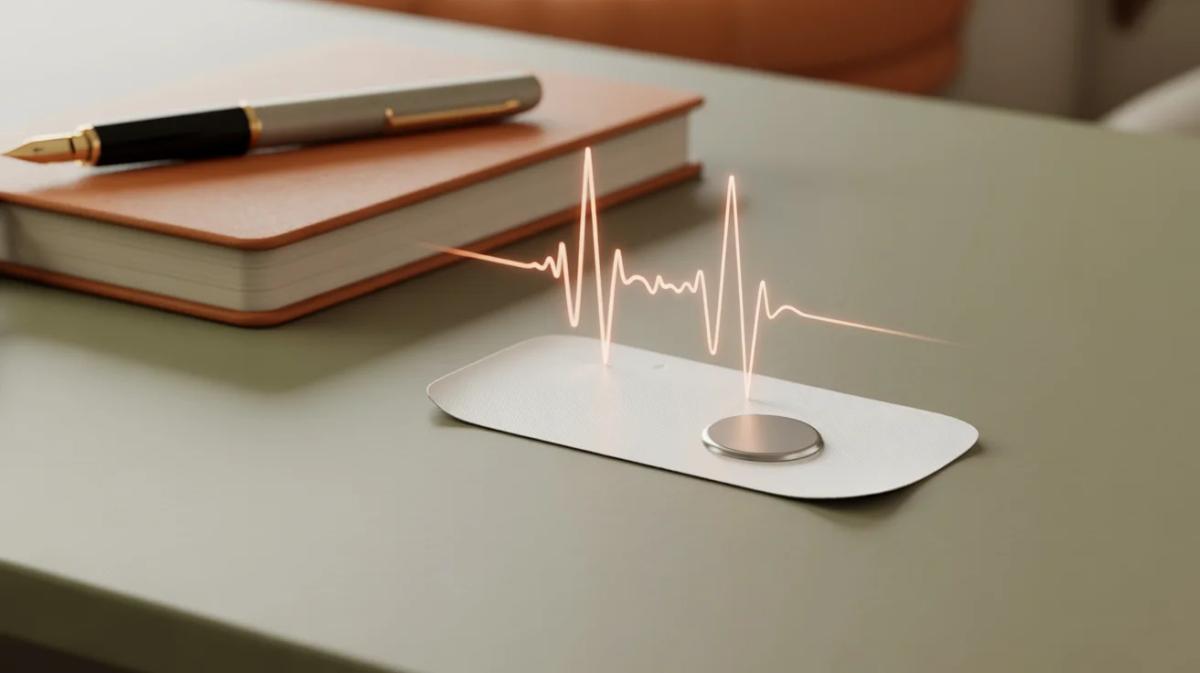 Wearlinq Secures $14M Series A Funding