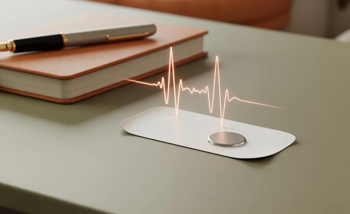 Wearlinq Secures $14M Series A Funding