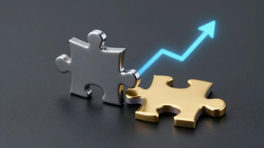 Amazon's $13.7B Whole Foods Tops $11.6B Globalstar Deal