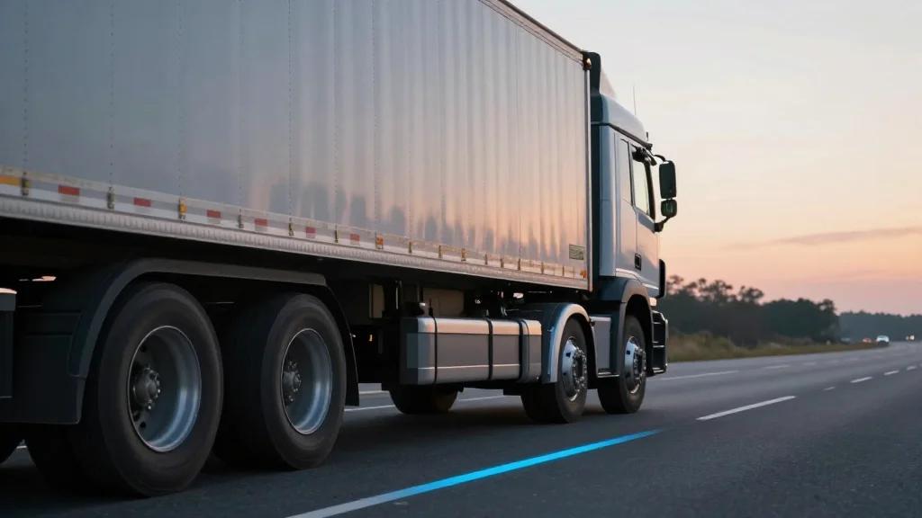 ICL and Agillence Partner to Boost Finished‑Vehicle Logistics Efficiency