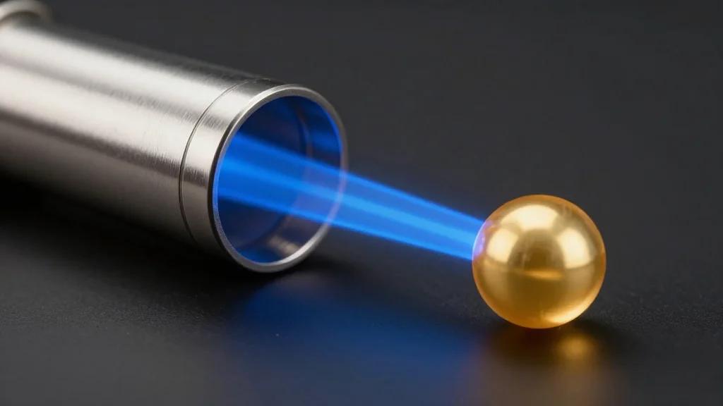 Simplicity Beats Automation Fatigue in Outbound GTM