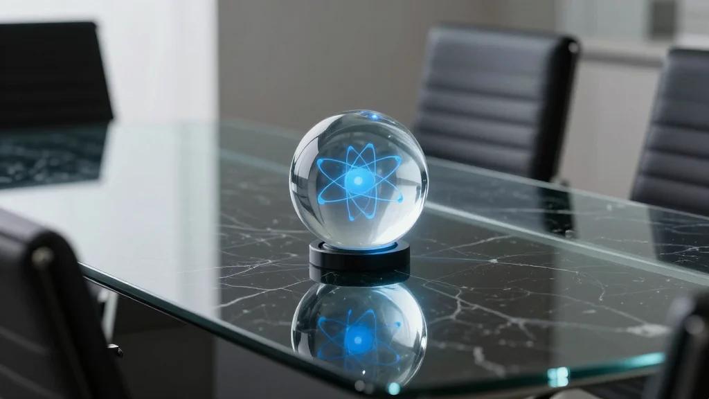 Oklo Announces Changes to Its Board of Directors and Management Team to Support Its Continued Growth