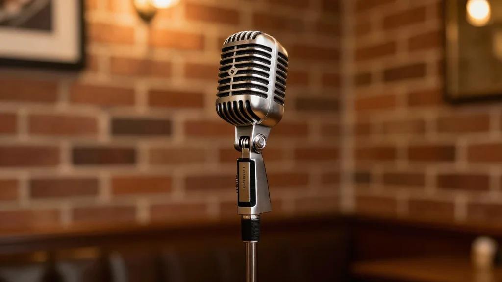 Gurbo & Co Live 2025 Captures Raw Blues Legacy