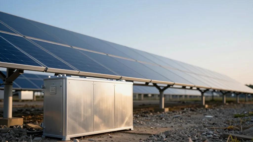 IEA Says World Has Entered The “Age Of Electricity”